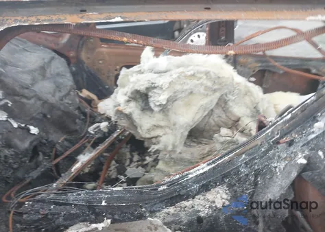 2022 Hyundai Tucson Limited from USA, damaged, VIN 5NMJECAE7NH105109